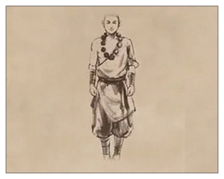 8 – Balancing the Energy